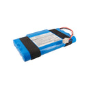 Cameron Sino Cs Fds710Md 4400Mah Battery For Fukuda Denshi Ds7100