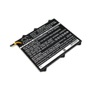 Cameron Sino Cs Smt567Xl 7300Mah Battery For Samsung Sm T567
