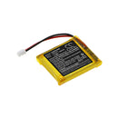Cameron Sino Cs Mtp330Mb 1400Mah Battery For Motorola Mbp18