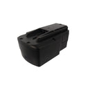 Cameron Sino Csfcd156Pw 2100Mah Replacement Battery For Festool Ps 400