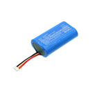 Cameron Sino Cs Djx700Rc 2600Mah Replacement Battery For Dji Inspire 3