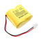 Cameron Sino Cs Pld800Bt 17000Mah Battery For First Innov Dsp80