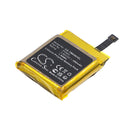 Cameron Sino Cs Tmk963Sl 490Mah Battery For T Mobile Syncup Kids
