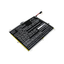 Cameron Sino Csgsv103Sl 8900Mah Replacement Battery For Gigaset Qv1030