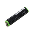 Cameron Sino Cs Weh400Sl 700Mah Replacement Battery For Wella Bella