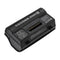 Cameron Sino Cs Trs700Sl 3100Mah Replacement Battery For Trimble Tsc7