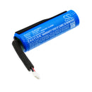 Cameron Sino Cs Skt845Xl 3350Mah Battery For Skullcandy Kilo Xt