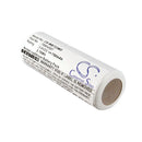 Cameron Sino Cs Wb723Md 750Mah Battery For Welch Allyn 71000C