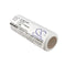 Cameron Sino Cs Wb723Md 750Mah Battery For Welch Allyn 71000C