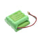 Cameron Sino Cs Are800Bt 2000Mah Battery For Ap Agri Alert 800Ezk
