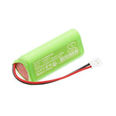 Cameron Sino Cs Enm003Md 700Mah Replacement Battery For Ionyx Endy Nt