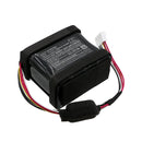 Cameron Sino Cs Srp700Sl 12000Mah Battery For Sony Srs Xp700
