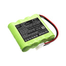 Cameron Sino Cs Rse244Sl 4000Mah Battery For Rose Epg 0244 2