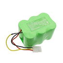 Cameron Sino Cs Bmc300Mx 10000Mah Battery For Biomedical Prt4467