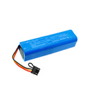 Cameron Sino Cs Bet200Sl 10400Mah Battery For Benning It 200
