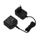 Cameron Sino Df Lcs162Eu Power Tools Charger For Black And Decker