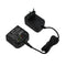 Cameron Sino Df Lcs162Eu Power Tools Charger For Black And Decker