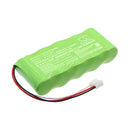 Cameron Sino Cs Oly100Md 2000Mah Battery For Olympus Epoch Lt