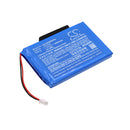 Cameron Sino Csskw905Sl 3000Mah Replacement Battery For Satlink Ws6936