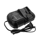 Cameron Sino Df Dec118Ua Power Tools Charger For Dewalt Dct416S1