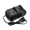 Cameron Sino Df Dec118Ua Power Tools Charger For Dewalt Dct416S1