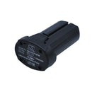 Cameron Sino Cs Htc715Pw 1500Mah Replacement Battery For Hitachi Wh7Dl