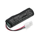 Cameron Sino Cs Snl400Sl 2600Mah Battery For Dell Isilon S210
