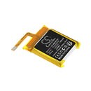 Cameron Sino Cs Amt201Sh 220Mah Battery For Amazfit Gts 2 Mini