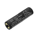 Cameron Sino Cs Slx740Ft 2600Mah Battery For Streamlight Strion Led
