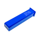 Cameron Sino Cs Fml610Md 5200Mah Battery For Flight Medical Flight 60