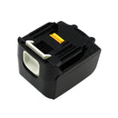 Cameron Sino Cs Cxt270Pw 3000Mah Battery For Columbia Siat Gt One