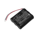 Cameron Sino Cs Srw100Sl 2600Mah Replacement Battery For Sony Vgf Wa1