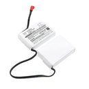 Cameron Sino Cs Thr460Sl 3600Mah Battery For Therm Ic Heated Gloves