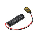 Cameron Sino Cs Fdw090Sl 800Mah Replacement Battery For Bosch Mem 5