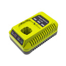 Cameron Sino Df Rtp117Uk Power Tools Charger For Paslode Bid 1229