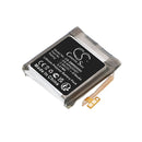 Cameron Sino Cs Smr920Sh 570Mah Battery For Samsung Watch 5 Pro