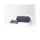 Cameron Sino Cs Rx1950Xl 2250Mah Battery For HP Pocket Pc