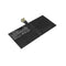 Cameron Sino Cs Mcr196sl 6400mah Battery For Microsoft Surface Pro 7