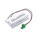 Cameron Sino Cs Ges350Af 800Mah Replacement Battery For Geze Tsa350