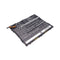 Cameron Sino Cs Smt585Sl 6000Mah Battery For Samsung Sm T580