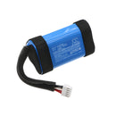Cameron Sino Cshgp300Sl 2600Mah Battery For Harman Kardon Go Plus Play