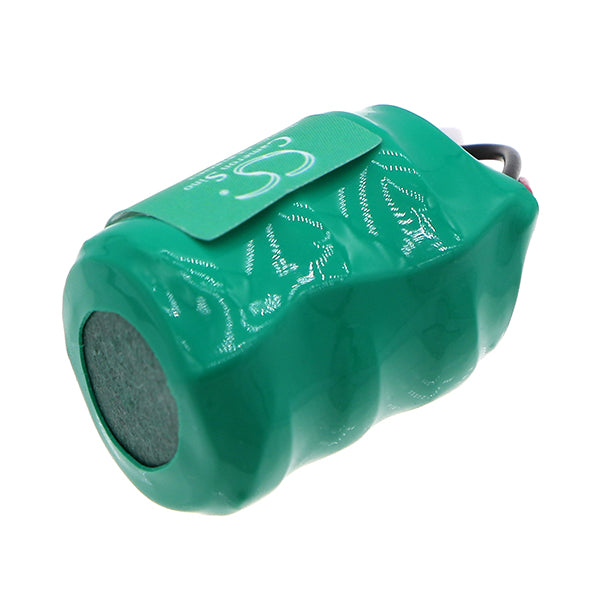 Cameron Sino Cs Btn438Lt 80Mah Replacement Battery For Bticino Matix