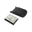 Cameron Sino Cs Am530Xl 2200Mah Replacement Battery For Asus M530