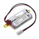 Cameron Sino Cs Bas916Md 2700Mah Battery For Baxter Healthcare 2M91617