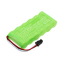 Cameron Sino Cs Ams200Md 2000Mah Battery For Aspect Medical System