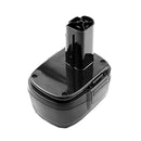 Cameron Sino Cs Cft538Pw 2000Mah Battery For Craftsman 11538