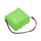 Cameron Sino Cs Amx300Sl 2000Mah Replacement Battery For Amano Pix3000