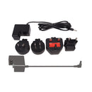 Cameron Sino Df Acw426Mc Camera Charger For Panasonic Hc V10Eb