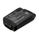Cameron Sino Cs Mc210Bh 2300Mah Replacement Battery For Motorola Mc21