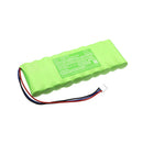 Cameron Sino Cs Met500Md 2000Mah Battery For Medicaleconet Monitor